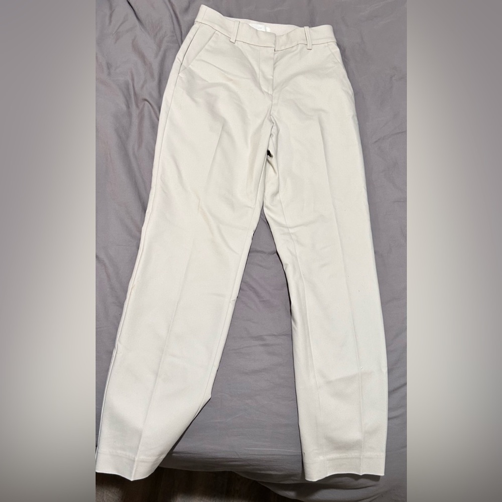 H & M brand, US 2, slacks